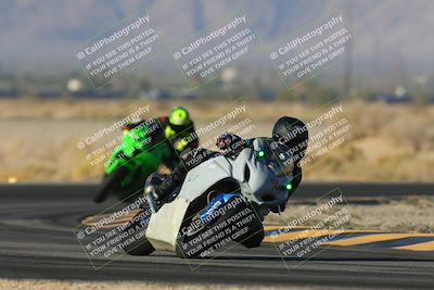 media/Dec-13-2024-2WTD (Fri) [[a46ca814cb]]/1-A Group/Session 2 (Turn 4)/